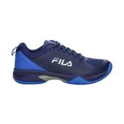 Lage Sneakers Fila Incorto Dazzling