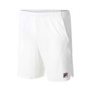 Korte Broek Fila Santana