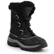 Snowboots Bearpaw 1871Y