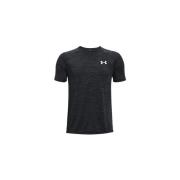 T-shirt Korte Mouw Under Armour Tech 2.0