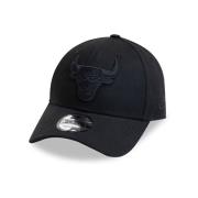 Pet New-Era Nba Essential 9forty Chibul