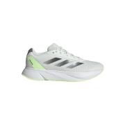 Hardloopschoenen adidas Duramo Sl