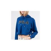 Sweater Fila 687315949