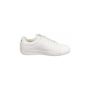 Lage Sneakers Fila Crosscourt 2 Nt