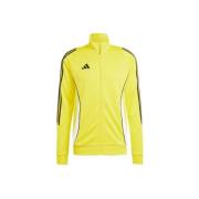 Sweater adidas Tiro 24 Training