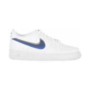 Lage Sneakers Nike Air Force 1 Impact
