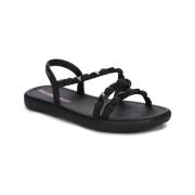 Sandalen Ipanema 27148AV840