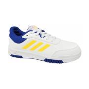 Lage Sneakers adidas Tensaur Sport 2.0 K