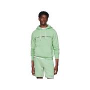 Sweater Tommy Hilfiger MW0MW11599LXZ