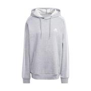 Sweater adidas B22935