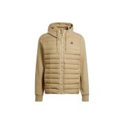 Donsjas adidas Varilite Hybrid