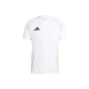 T-shirt Korte Mouw adidas Tiro 24