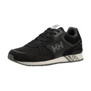 Lage Sneakers Helly Hansen Anakin