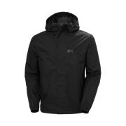 Windjack Helly Hansen Vancouver