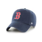 Pet '47 Brand BRGW02GWSNYX