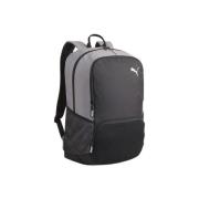 Rugzak Puma 9045806