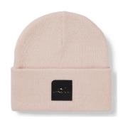 Muts O'neill 445002014021RET