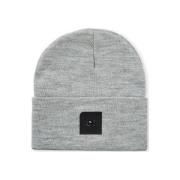 Muts O'neill N041048001