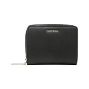 Portemonnee Calvin Klein Jeans Must