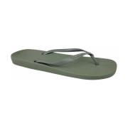 Teenslippers Ipanema Anat Colors Fem