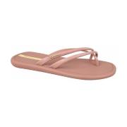 Nette Schoenen Ipanema Meu Sol Thong Fem