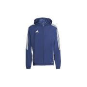 Trainingsjack adidas Tiro 24
