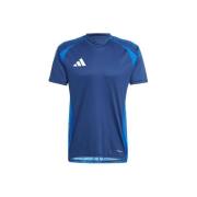 T-shirt Korte Mouw adidas Tiro 24