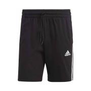 Korte Broek adidas IC9378
