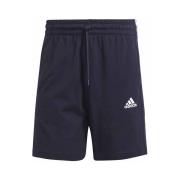 Korte Broek adidas IC9379