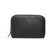 Etui Calvin Klein Jeans K60K610005