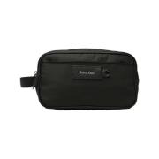 Etui Calvin Klein Jeans K50K509968