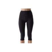 Legging 4F 4FWSS24TFTIF187DEEPBLACK