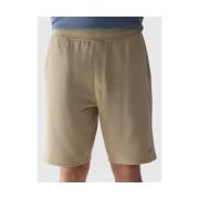 Korte Broek 4F 4FWSS24TSHOM28483S