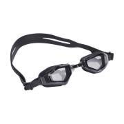 Zonnebril adidas IK9661