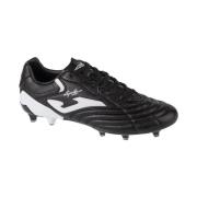 Voetbalschoenen Joma Aguila Cup 2401 Fg