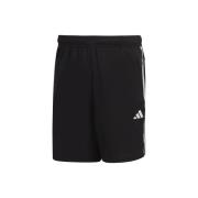 Korte Broek adidas Train Essentials