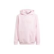 Sweater adidas IN2844