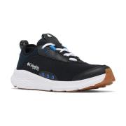 Wandelschoenen Columbia BM5879010