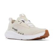Wandelschoenen Columbia BM5879278