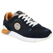 Lage Sneakers Colmar SS24020
