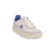 Lage Sneakers Tommy Hilfiger Heritage
