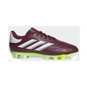 Voetbalschoenen adidas Copa Pure 2 Club Fxg Jr