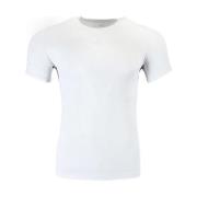 T-shirt Korte Mouw adidas IS7605