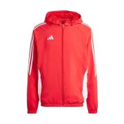 Trainingsjack adidas IM8809