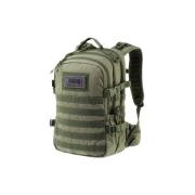 Rugzak Magnum Urbantrask 25