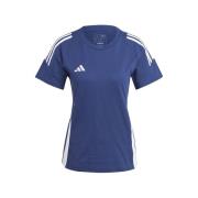 T-shirt Korte Mouw adidas IR9354