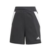 Korte Broek adidas IP1950
