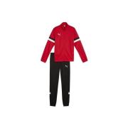 Trainingspak Puma 65865501
