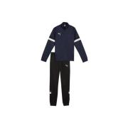 Trainingspak Puma 65865506