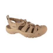 Sandalen Keen Newport